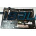Teclado PT ASUS 
